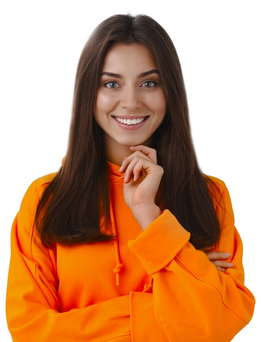 Ростелеком интернет-провайдер в&nbsp;деревня Аранчеево (Чувашская Республика)