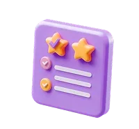 Проверьте подключение в&nbsp;деревня Аранчеево (Чувашская Республика)